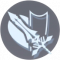 死魂灵-被动技.png