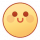 黄豆豆：微笑.png