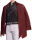 服饰-赤雾狂澜.png