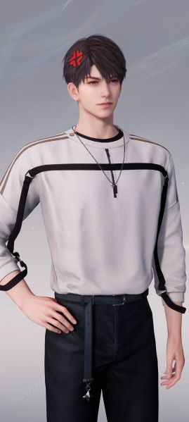 文件:服饰预览-夏以昼-我生气了.jpg