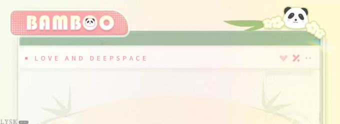 竹林浅语系列拍立得卡册-详情3.png