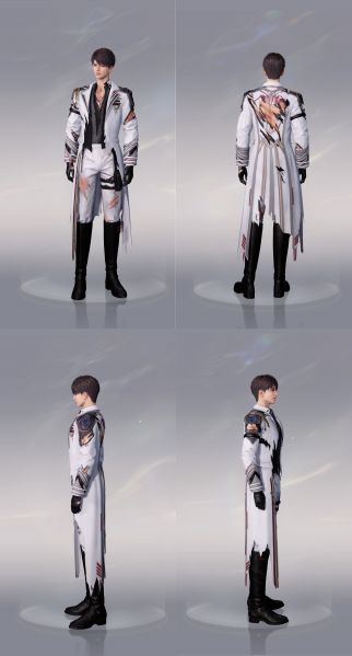 服饰预览-夏以昼-远空拓荒·损.jpg