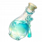 和鸣泉水.png