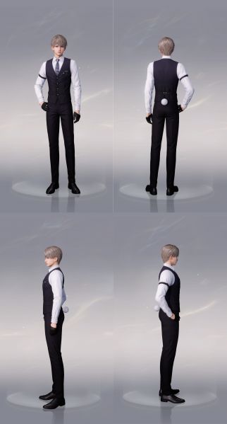 服饰预览-沈星回-执事守则.jpg