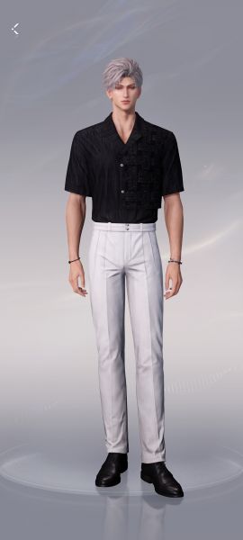 文件:服饰预览-秦彻-闲适轻装.jpg