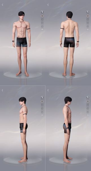 服饰预览-黎深-急速冲浪.jpg