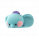 晚安象.png