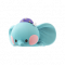 晚安象.png