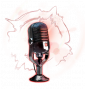 深网道具-啸叫麦克风.png