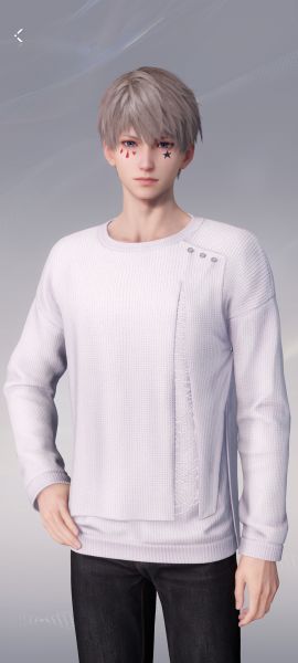 文件:服饰预览-沈星回-假面扑克.jpg