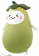 焦绿茄茄.png