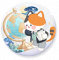 地理喵学.png