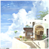 滤镜·浅曝.png