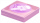 异闻播报.png