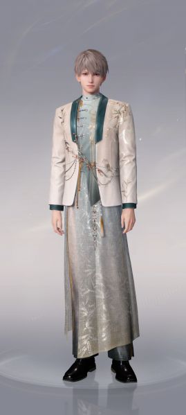 文件:服饰预览-沈星回-玉笛飞声.jpg