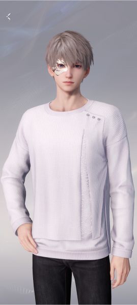文件:服饰预览-沈星回-隐匿之诗.jpg