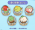 Twinkle星球入境署虚拟徽章-汇总.png