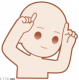 夏以昼·一加一.png