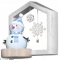 冰晶雪人.png