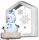 冰晶雪人.png