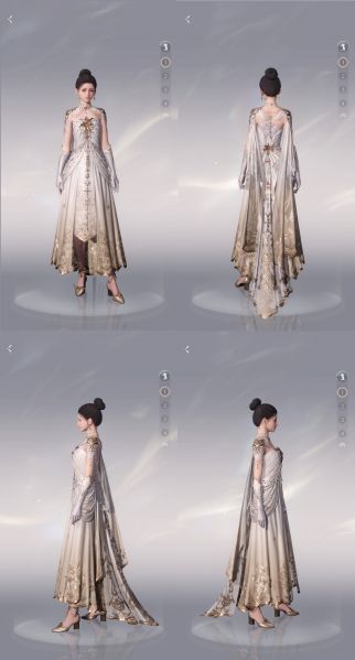 服饰预览-玩家-时砂恒约.jpg