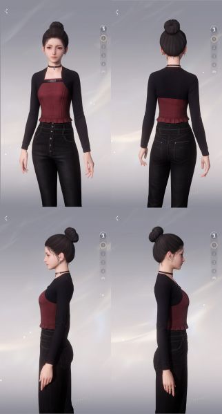 服饰预览-玩家-银珠烁光.jpg