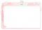 樱粉缎面.png