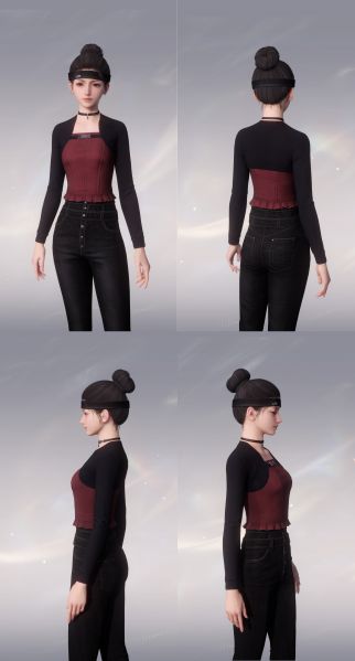 服饰预览-玩家-动感发带.jpg