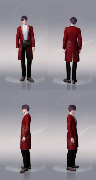 服饰预览-祁煜-烟火丰程.jpg