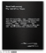 展签·黑.png
