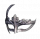 服饰-晨星环月.png