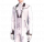 服饰-塞壬挽歌.png