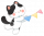 喵呜盛典.png