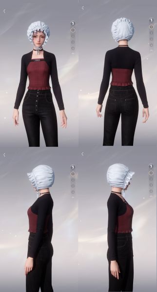 服饰预览-玩家-晨间呓语.jpg