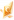 月晖之证.png