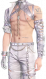 服饰-白昼寻夜.png