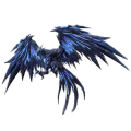 流浪体-裁决之隼.png