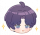 祁煜：期待.png