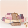 布景·晨曦纪念.png