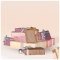 布景·晨曦纪念.png