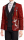 服饰-鸿衣羽裳.png