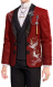 服饰-鸿衣羽裳.png