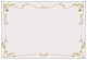 绮时便签·一.png