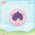 云游拾光系列刺绣徽章-祁煜.png