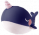 幽海鲸.png
