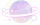 星彩航迹.png
