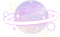 星彩航迹.png