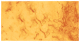 虹光便签·五.png