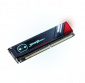 深网道具-扩容内存.png