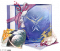 澜波馈礼·三.png